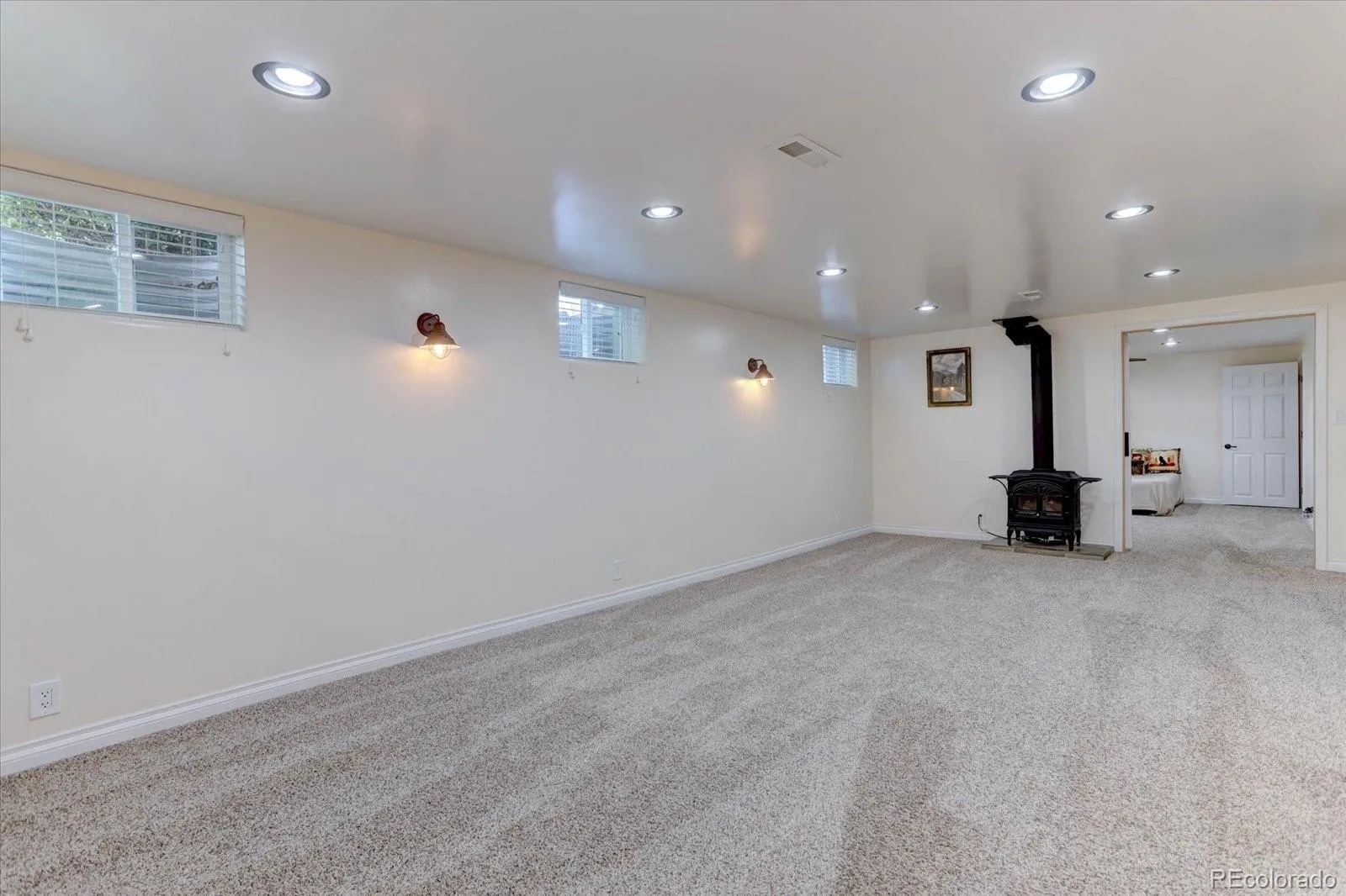 3630 W Saratoga Avenue Littleton CO 80123 MLS #REC4822599 05152026195607 1600 21