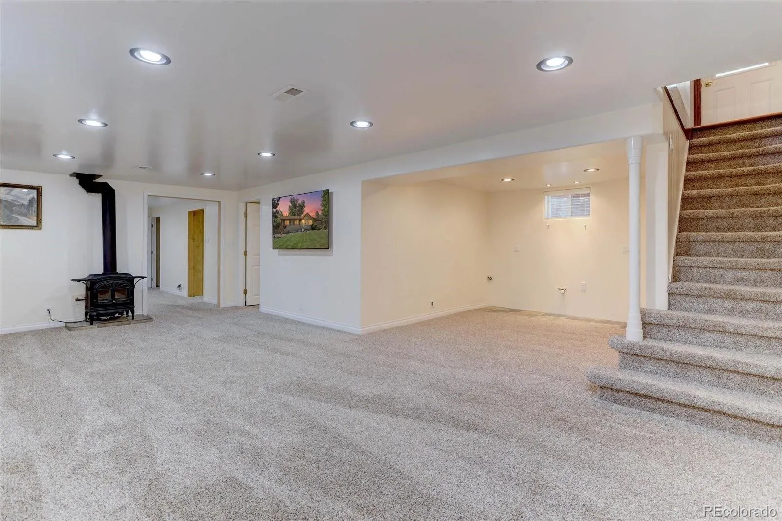 3630 W Saratoga Avenue Littleton CO 80123 MLS #REC4822599 05152026195607 1600 22