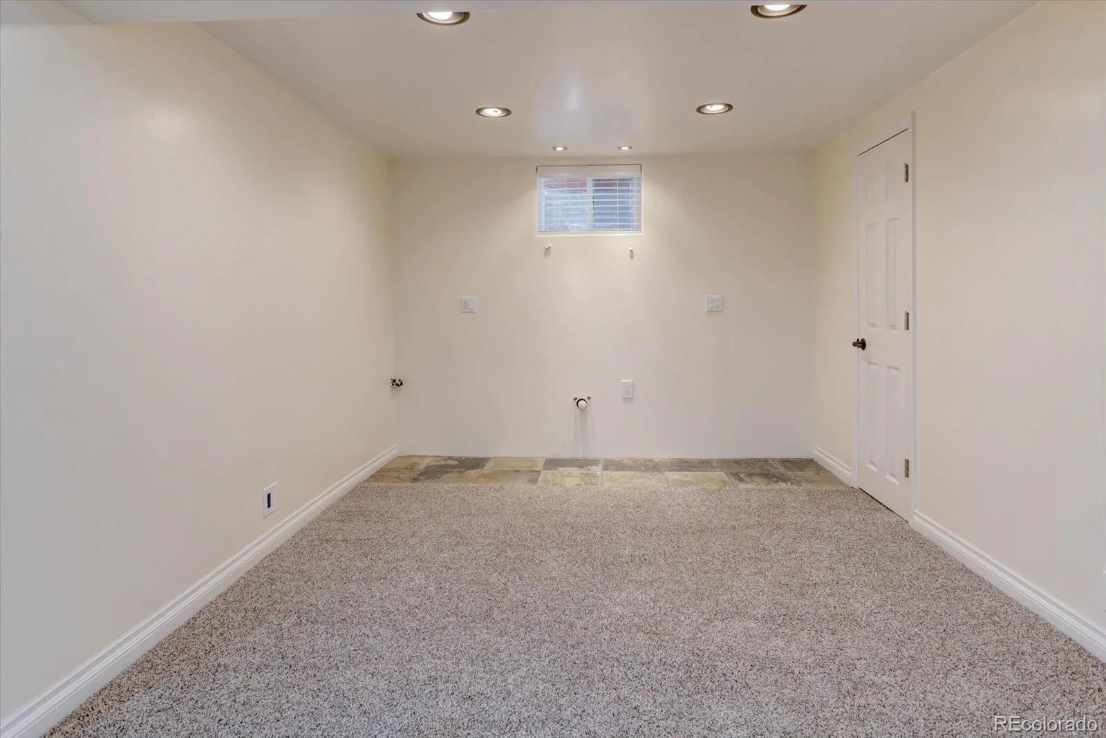 3630 W Saratoga Avenue Littleton CO 80123 MLS #REC4822599 05152026195607 1600 23