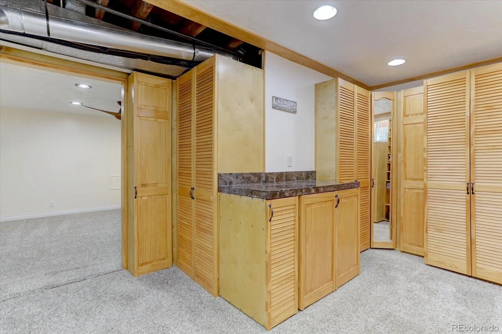 3630 W Saratoga Avenue Littleton CO 80123 MLS #REC4822599 05152026195607 1600 28