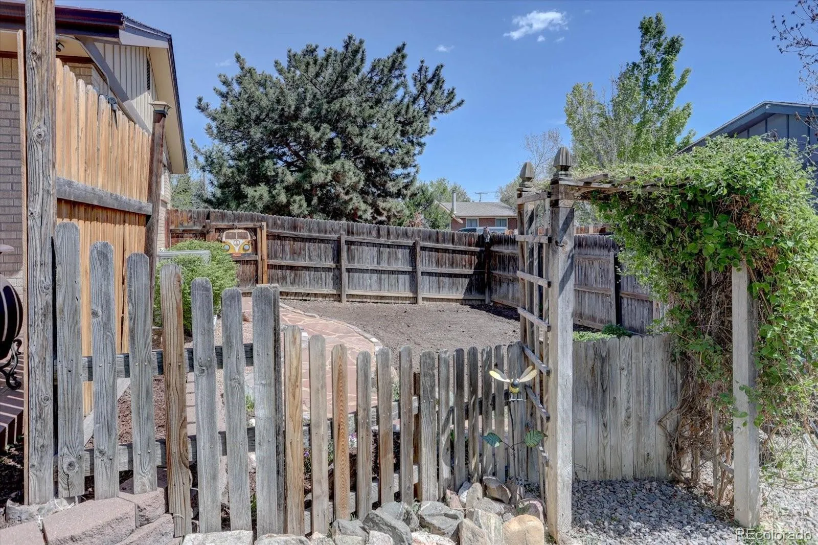 3630 W Saratoga Avenue Littleton CO 80123 MLS #REC4822599 05152026195607 1600 41