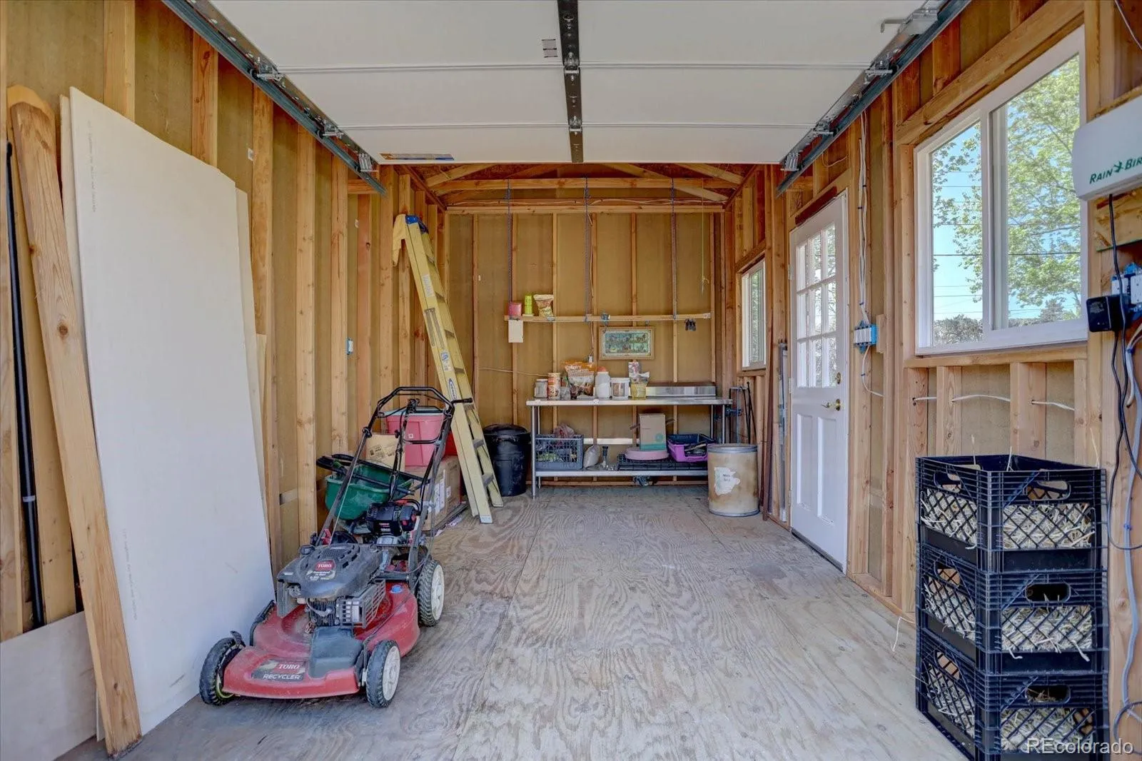 3630 W Saratoga Avenue Littleton CO 80123 MLS #REC4822599 05152026195607 1600 45