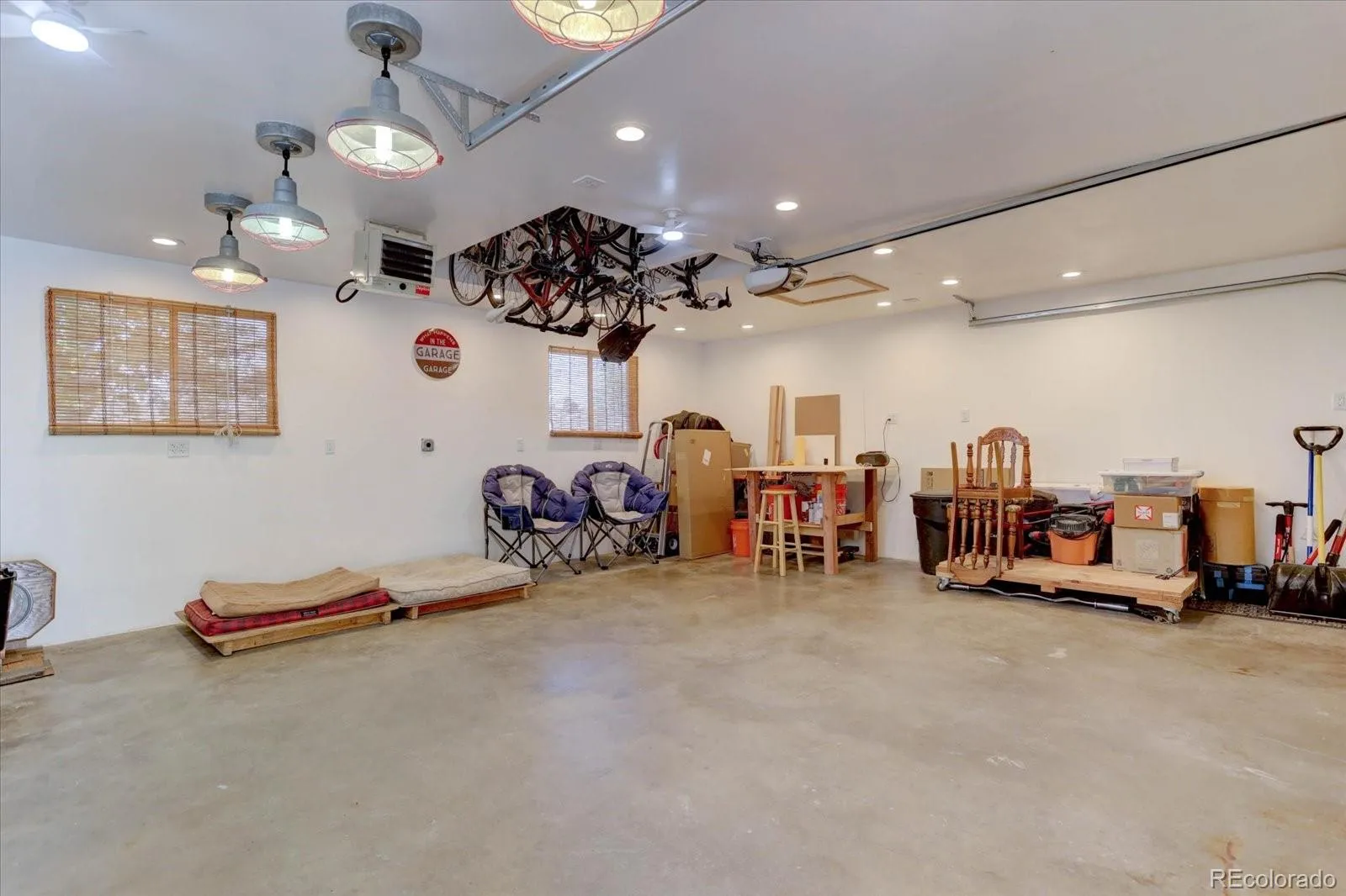 3630 W Saratoga Avenue Littleton CO 80123 MLS #REC4822599 05152026195607 1600 47