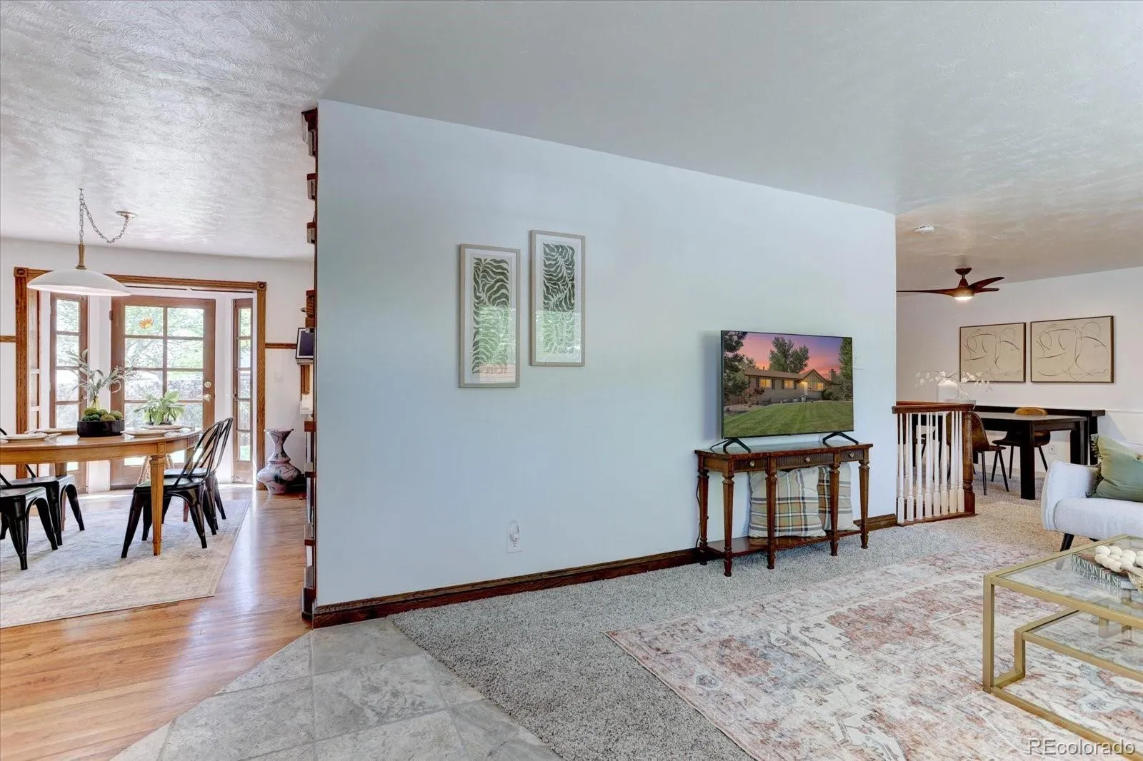 3630 W Saratoga Avenue Littleton CO 80123 MLS #REC4822599 05152026195607 1600 5