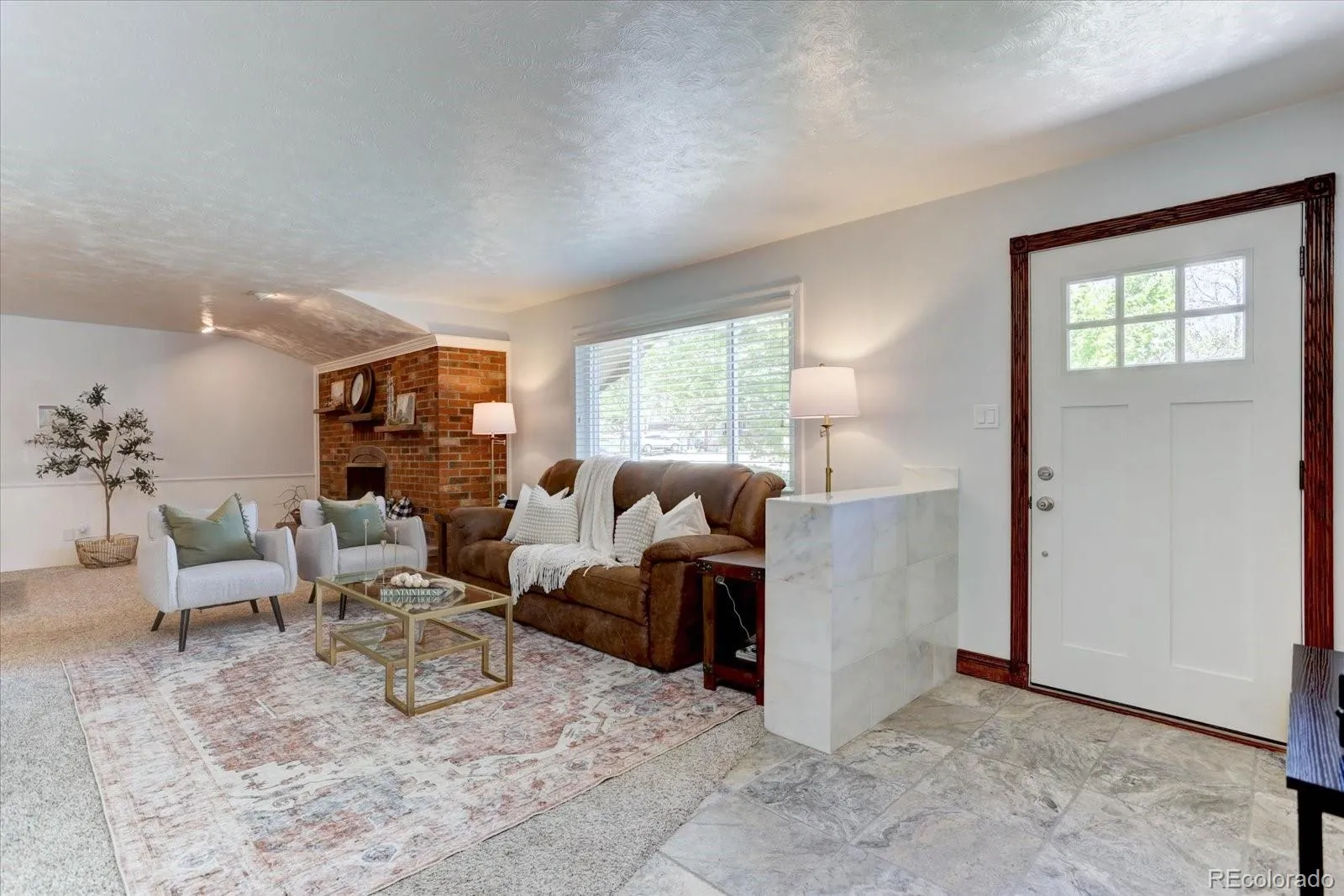 3630 W Saratoga Avenue Littleton CO 80123 MLS #REC4822599 05152026195607 1600 6