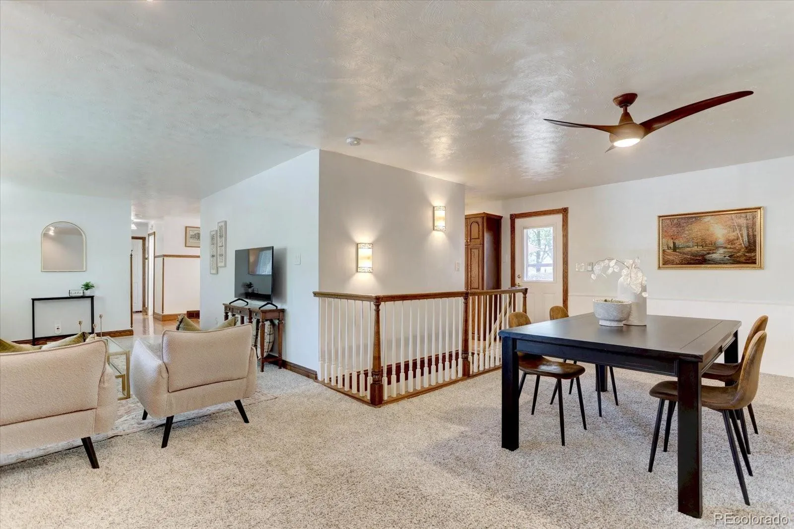 3630 W Saratoga Avenue Littleton CO 80123 MLS #REC4822599 05152026195607 1600 7