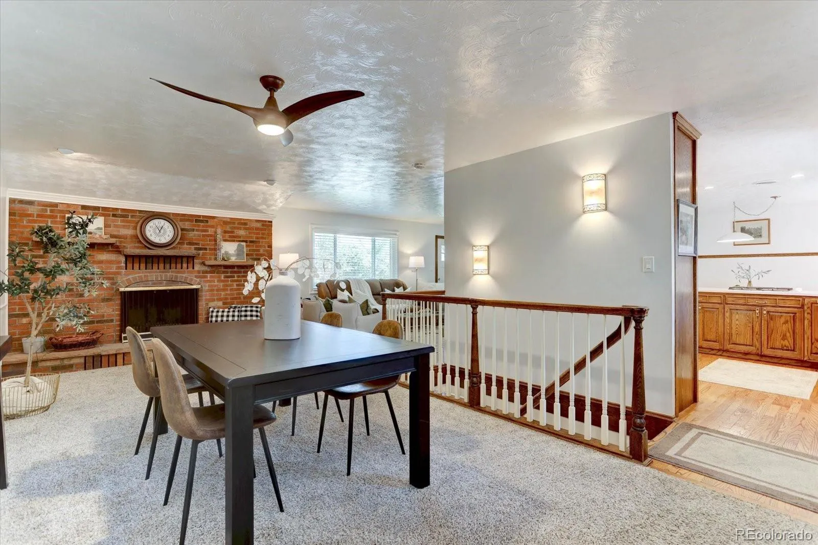 3630 W Saratoga Avenue Littleton CO 80123 MLS #REC4822599 05152026195607 1600 8