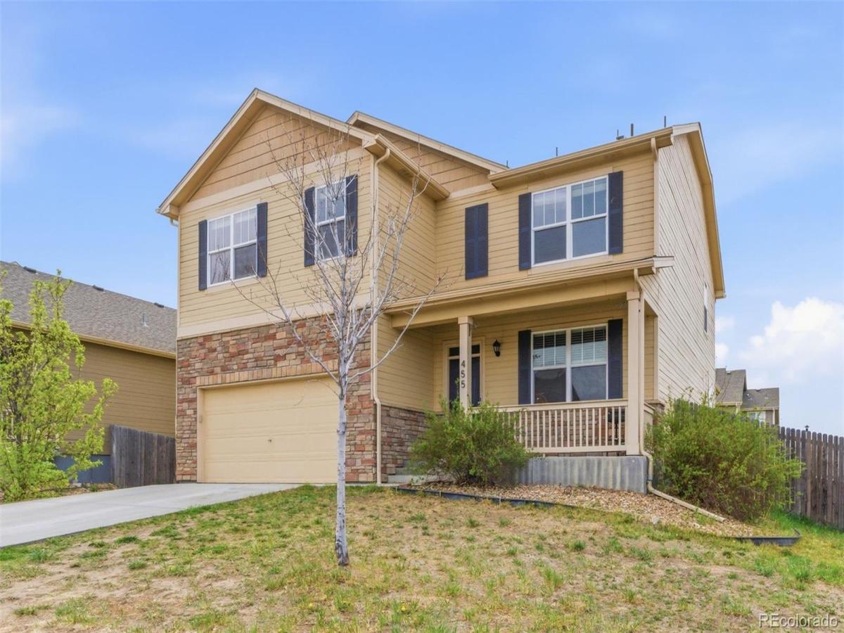 455 S 35th Court Brighton CO 80601 | MLS #REC4822847 MLS #REC4822847 image #0