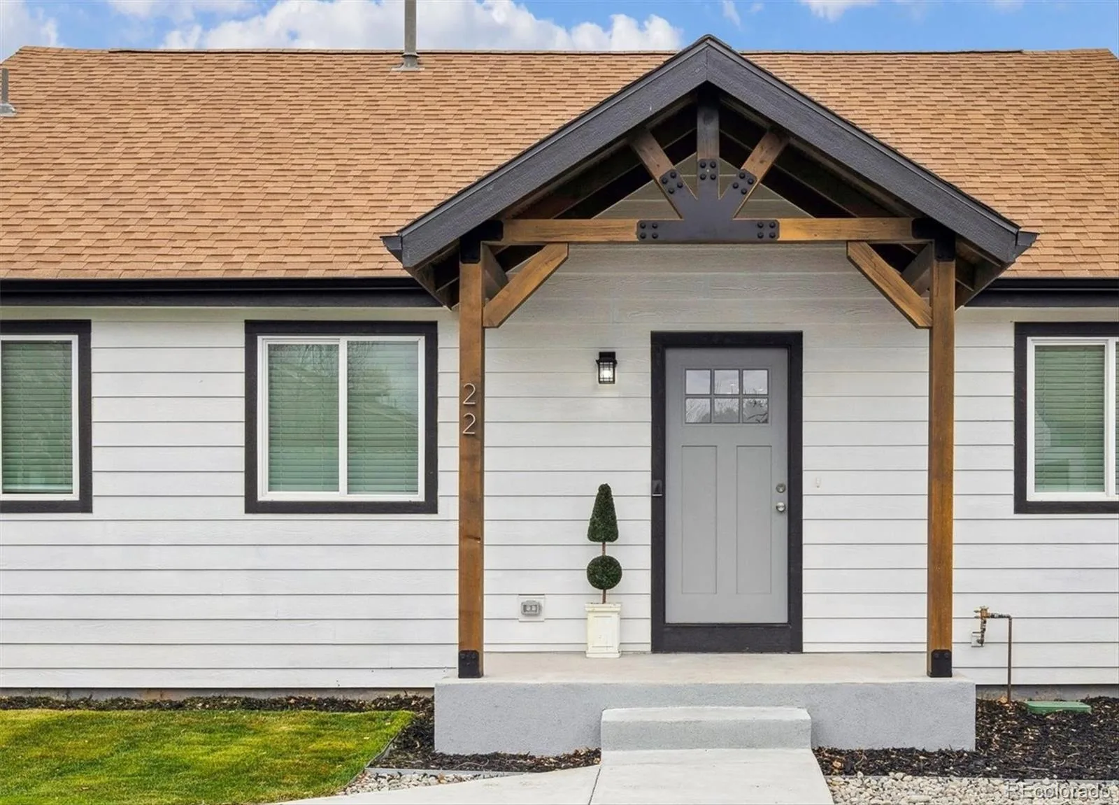 22 S Harlan Street Lakewood CO 80226 MLS #REC4823157 06082026234003 1600 1