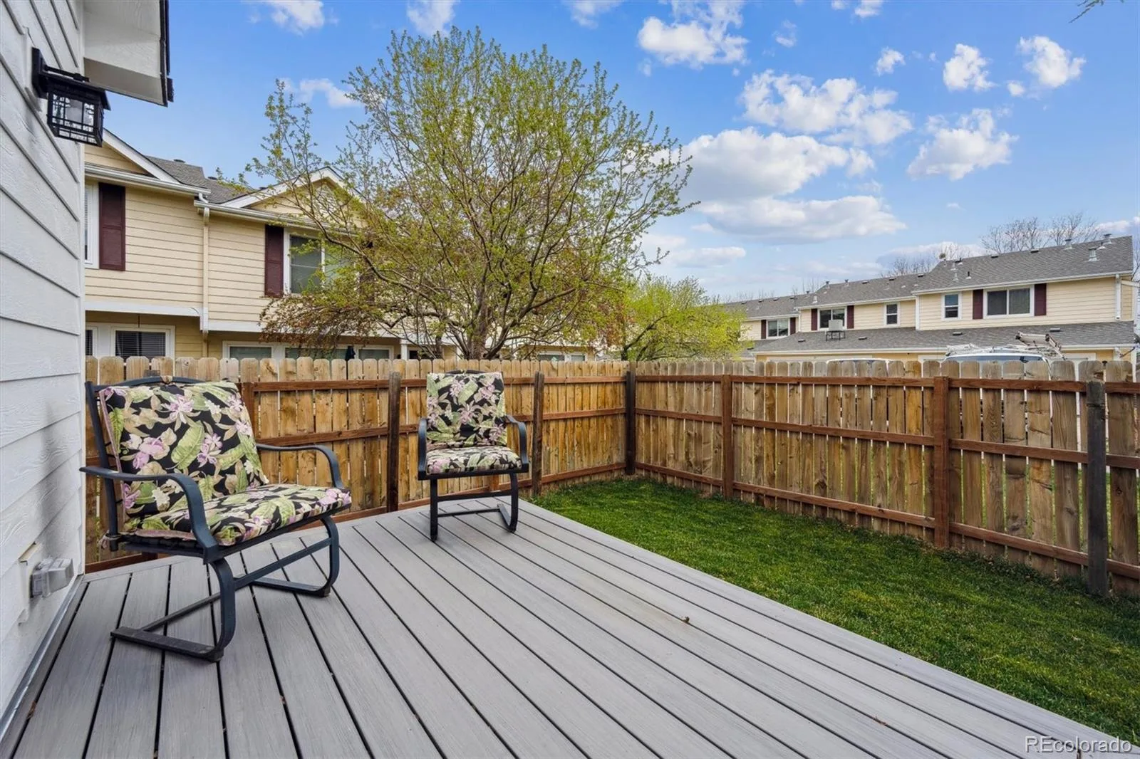 22 S Harlan Street Lakewood CO 80226 MLS #REC4823157 06082026234003 1600 10
