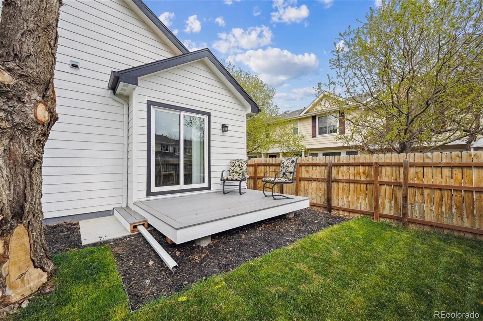 22 S Harlan Street Lakewood CO 80226 MLS #REC4823157 06082026234003 1600 11