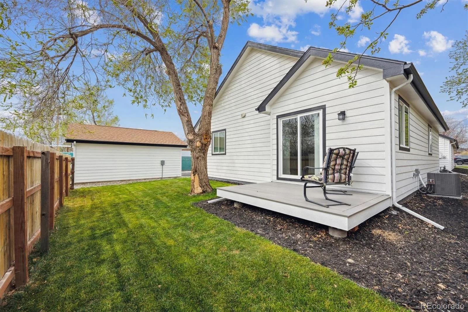 22 S Harlan Street Lakewood CO 80226 MLS #REC4823157 06082026234003 1600 12