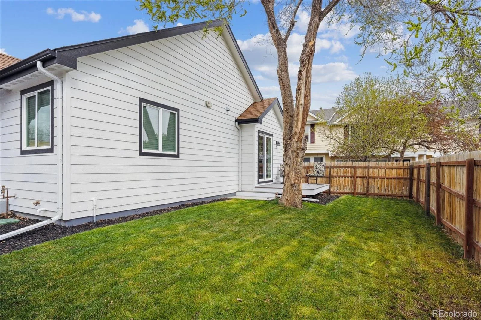 22 S Harlan Street Lakewood CO 80226 MLS #REC4823157 06082026234003 1600 13