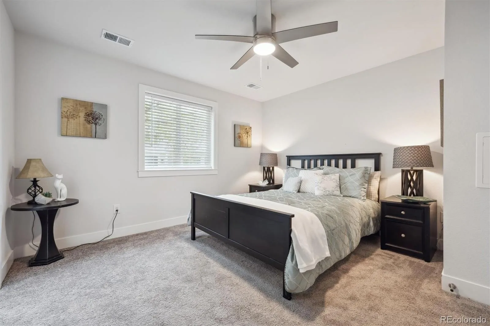 22 S Harlan Street Lakewood CO 80226 MLS #REC4823157 06082026234003 1600 14