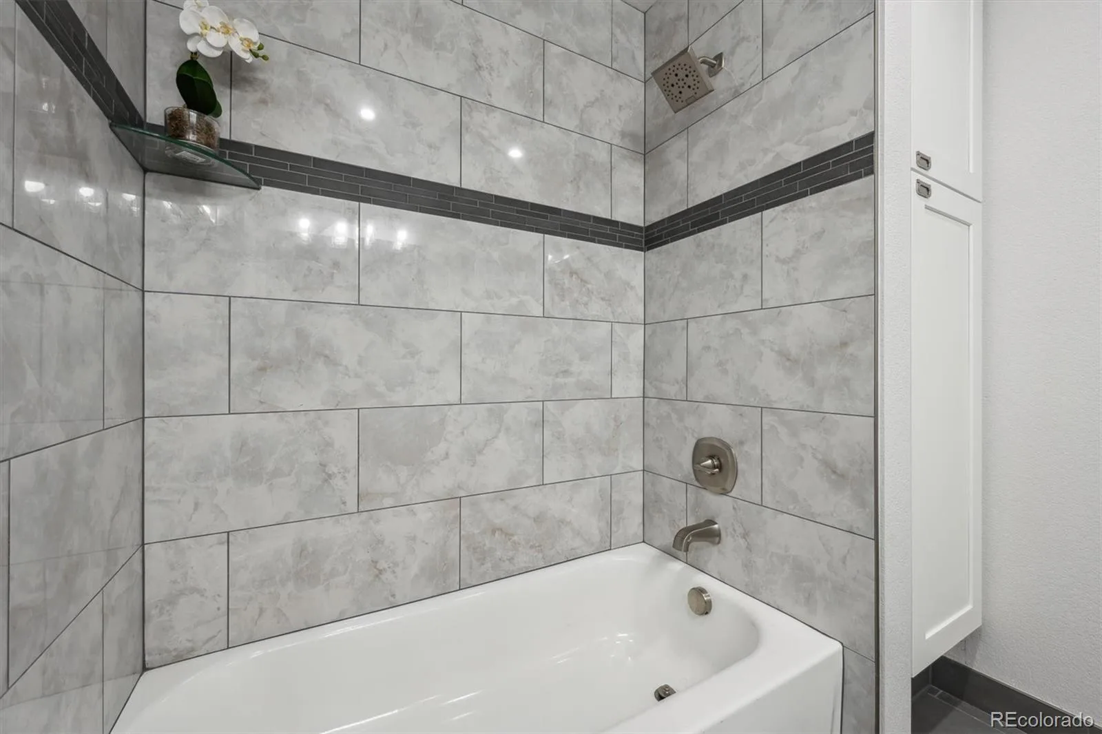 22 S Harlan Street Lakewood CO 80226 MLS #REC4823157 06082026234003 1600 19