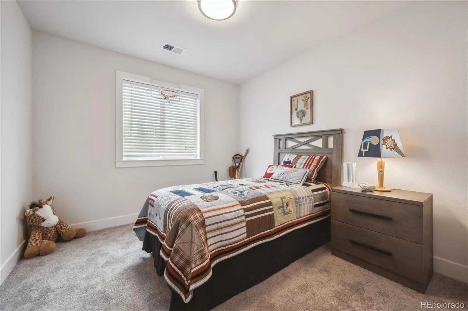 22 S Harlan Street Lakewood CO 80226 MLS #REC4823157 06082026234003 1600 20
