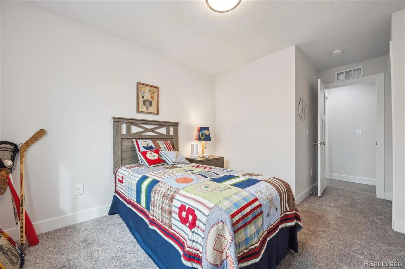 22 S Harlan Street Lakewood CO 80226 MLS #REC4823157 06082026234003 1600 21