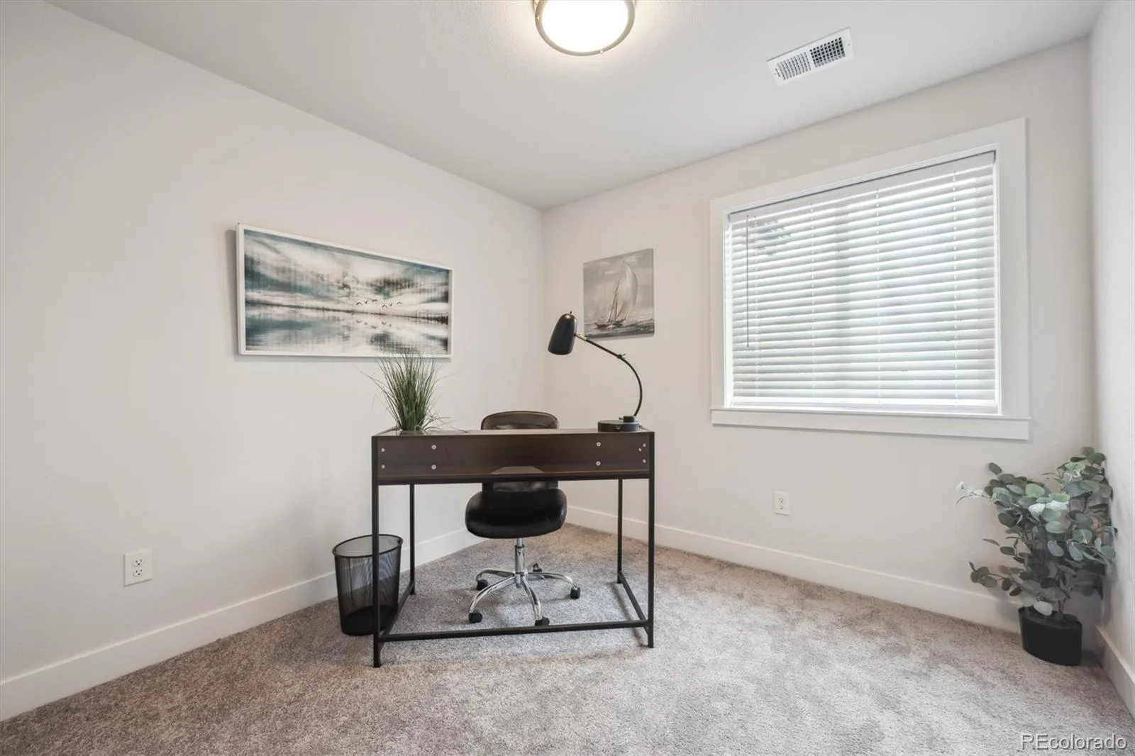 22 S Harlan Street Lakewood CO 80226 MLS #REC4823157 06082026234003 1600 23