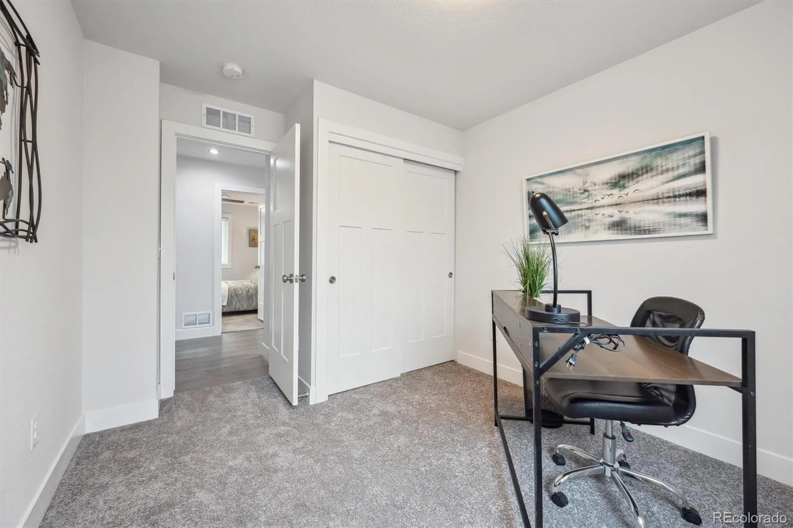 22 S Harlan Street Lakewood CO 80226 MLS #REC4823157 06082026234003 1600 24