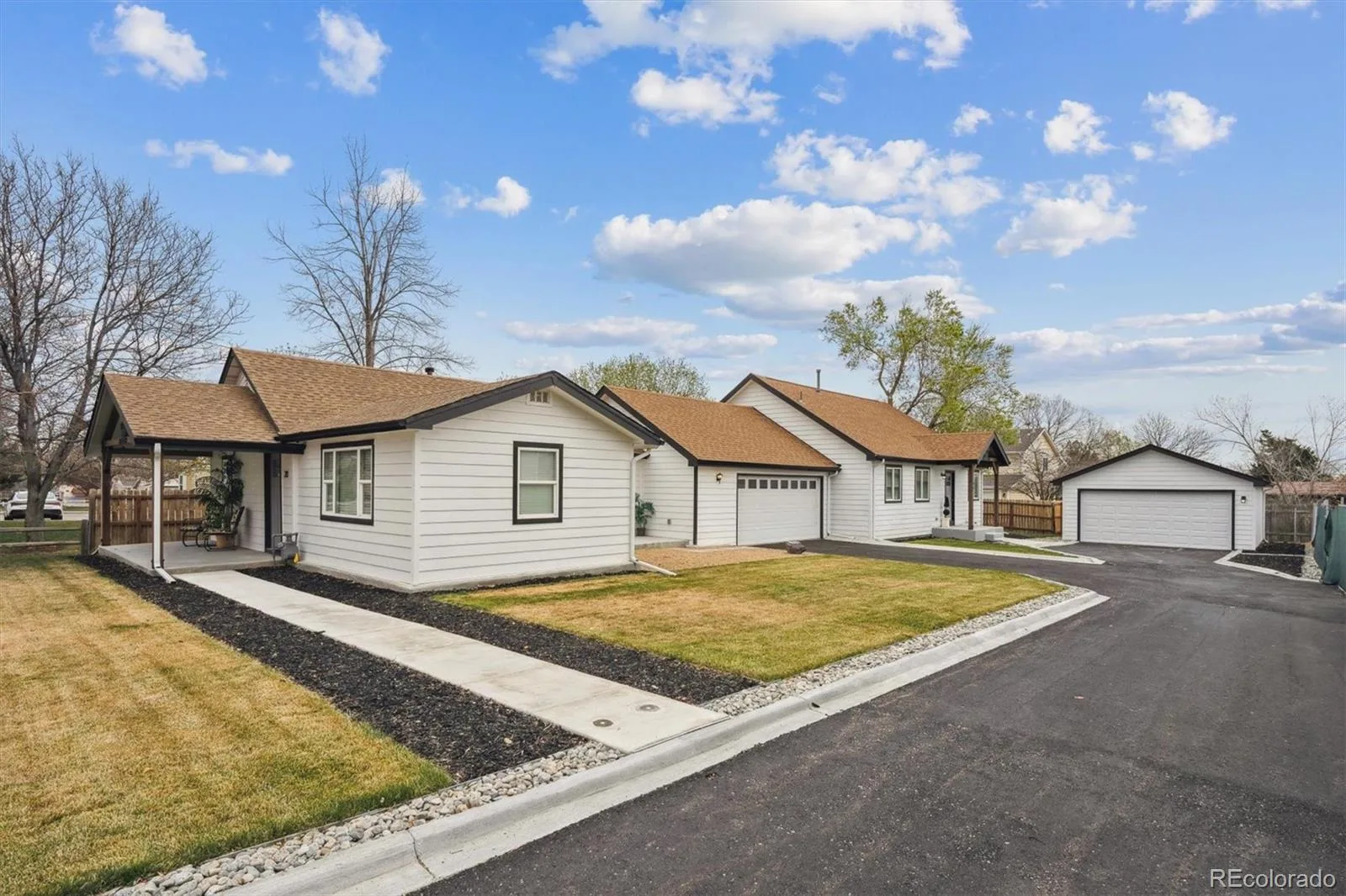 22 S Harlan Street Lakewood CO 80226 MLS #REC4823157 06082026234003 1600 25