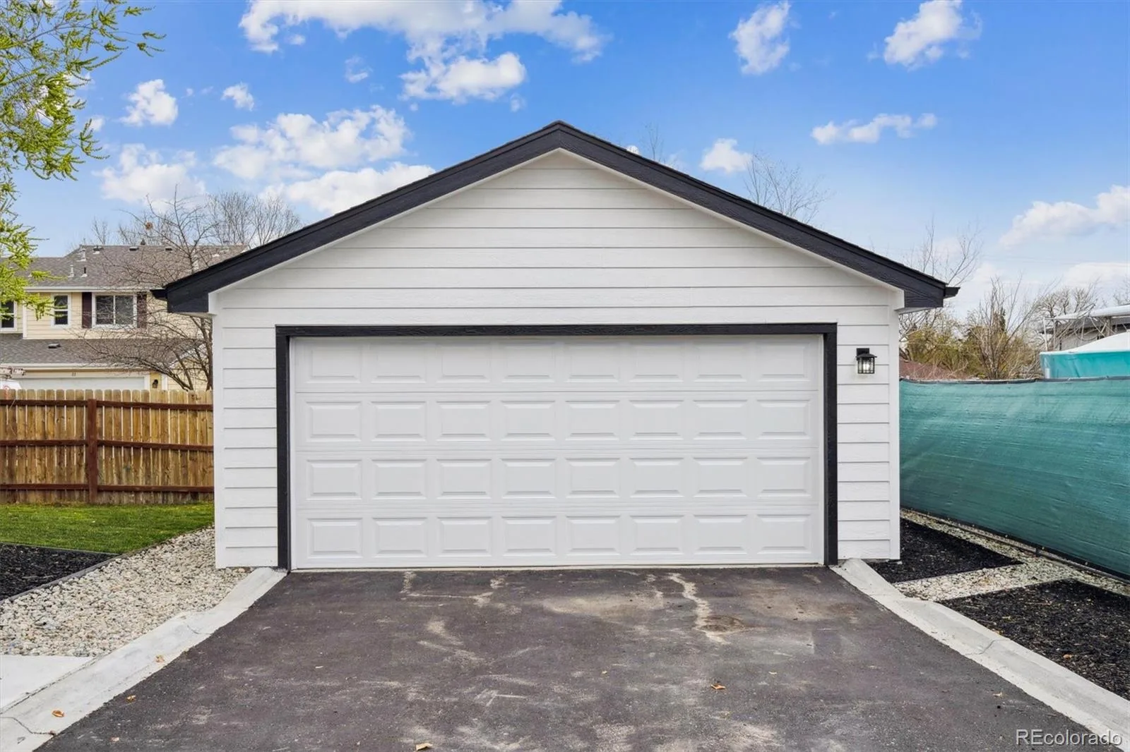 22 S Harlan Street Lakewood CO 80226 MLS #REC4823157 06082026234003 1600 26