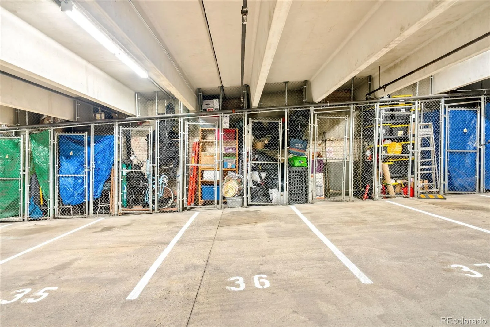 07102026132436 1600 18