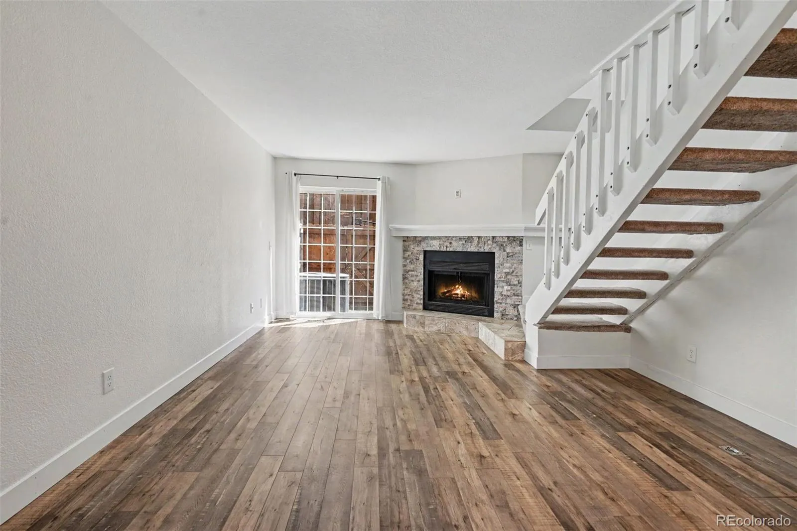 1936 Newland Court Lakewood CO 80214 MLS #REC4823773 05132026225153 1600 10