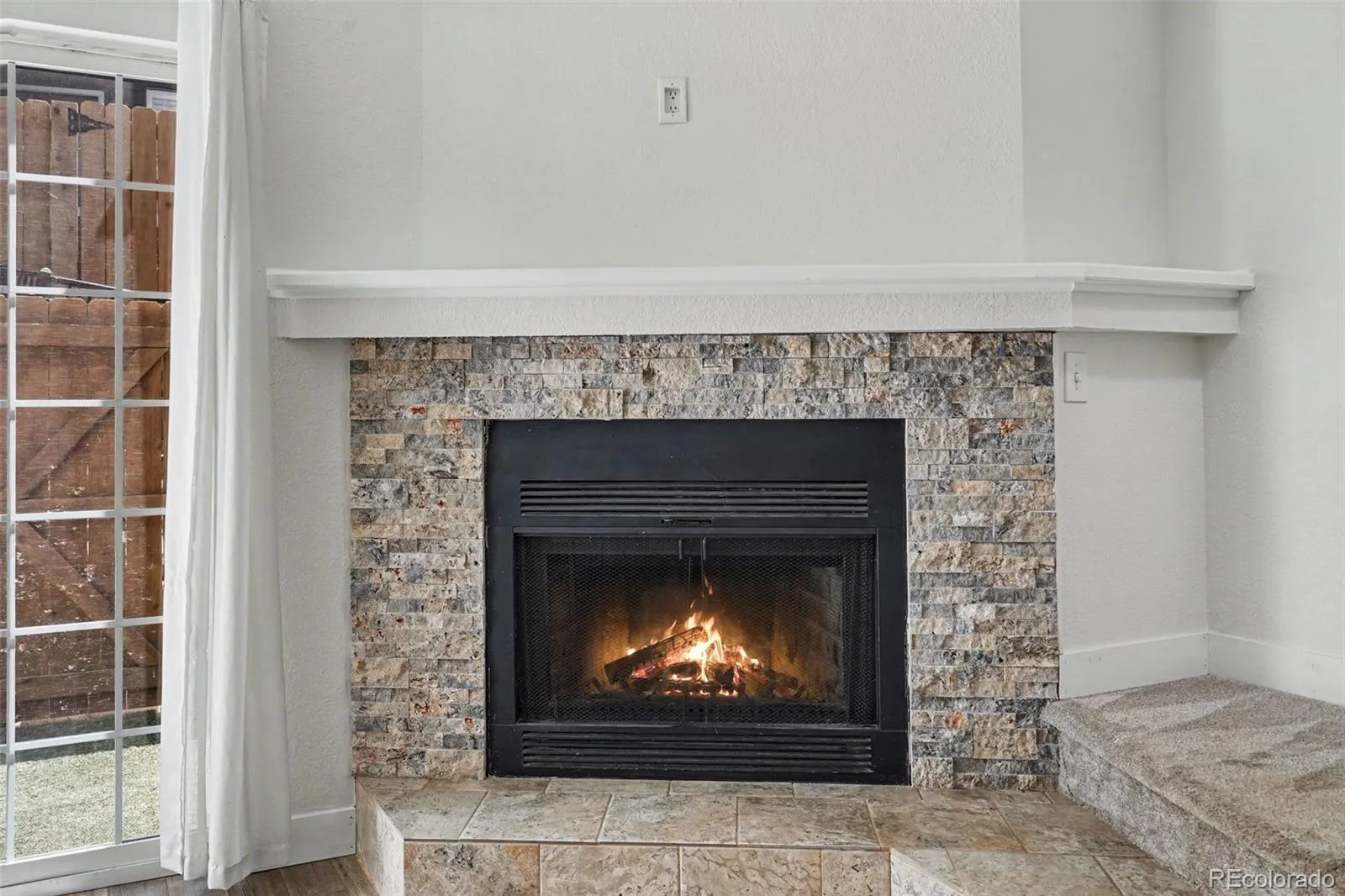 1936 Newland Court Lakewood CO 80214 MLS #REC4823773 05132026225153 1600 11