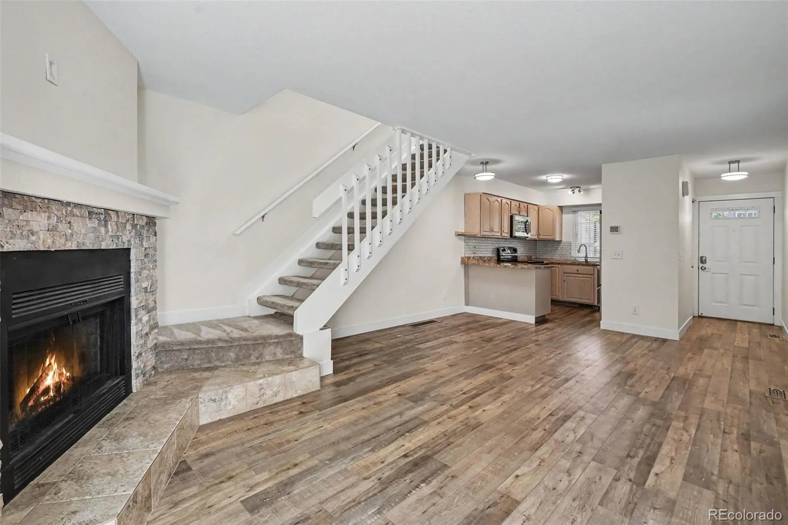 1936 Newland Court Lakewood CO 80214 MLS #REC4823773 05132026225153 1600 12