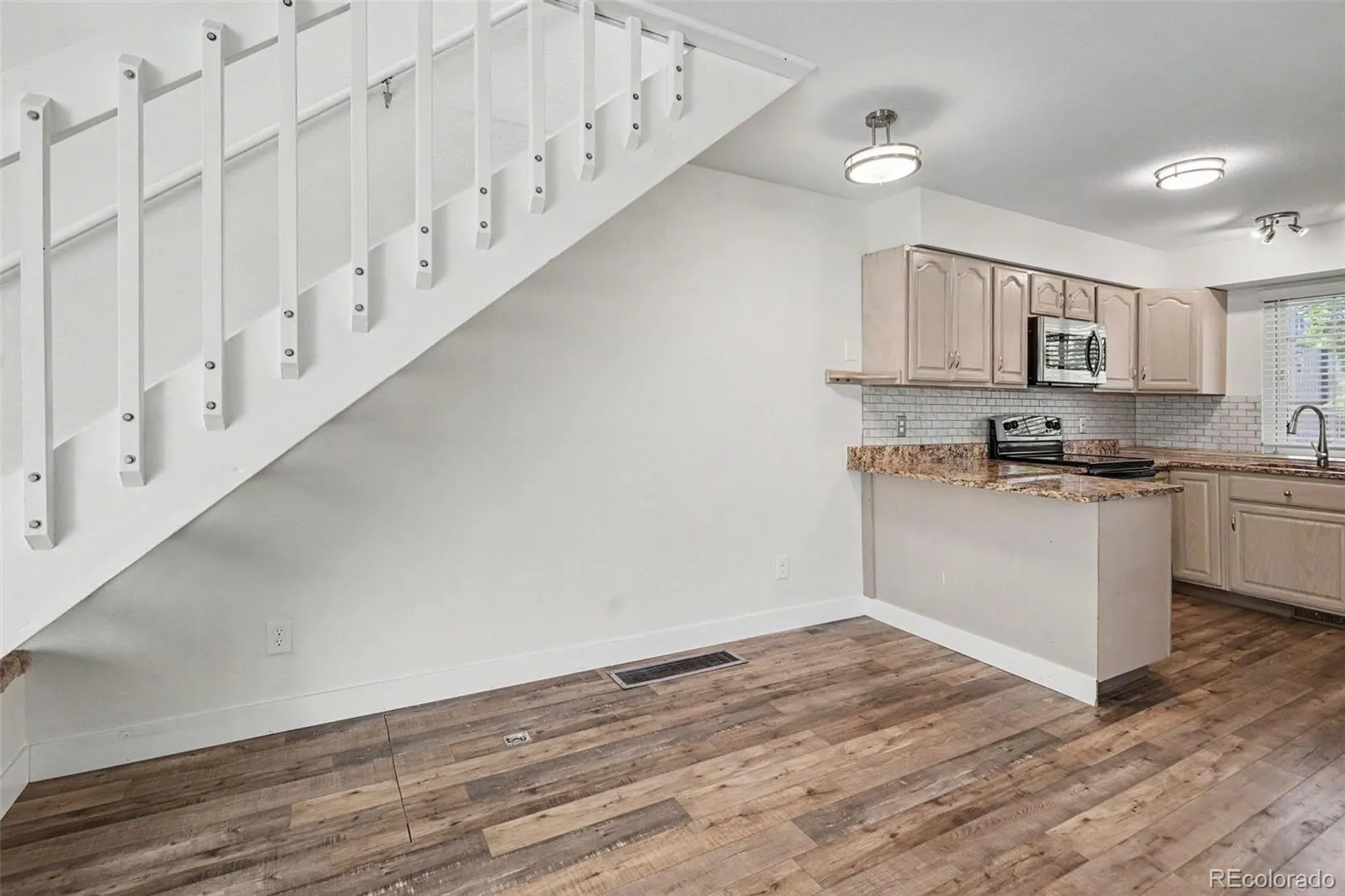 1936 Newland Court Lakewood CO 80214 MLS #REC4823773 05132026225153 1600 14