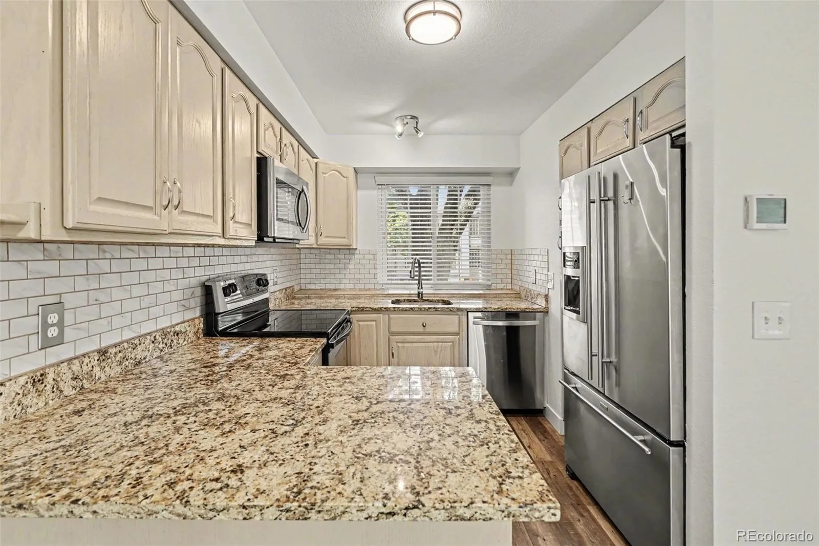 1936 Newland Court Lakewood CO 80214 MLS #REC4823773 05132026225153 1600 17