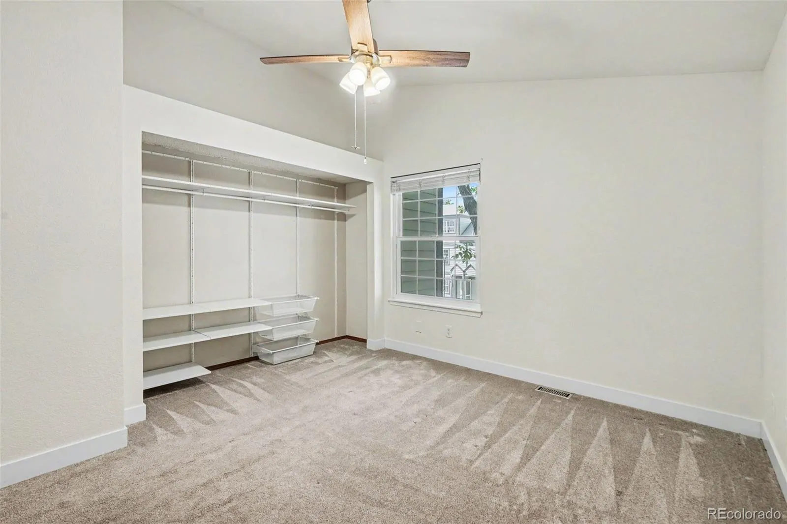 1936 Newland Court Lakewood CO 80214 MLS #REC4823773 05132026225153 1600 18