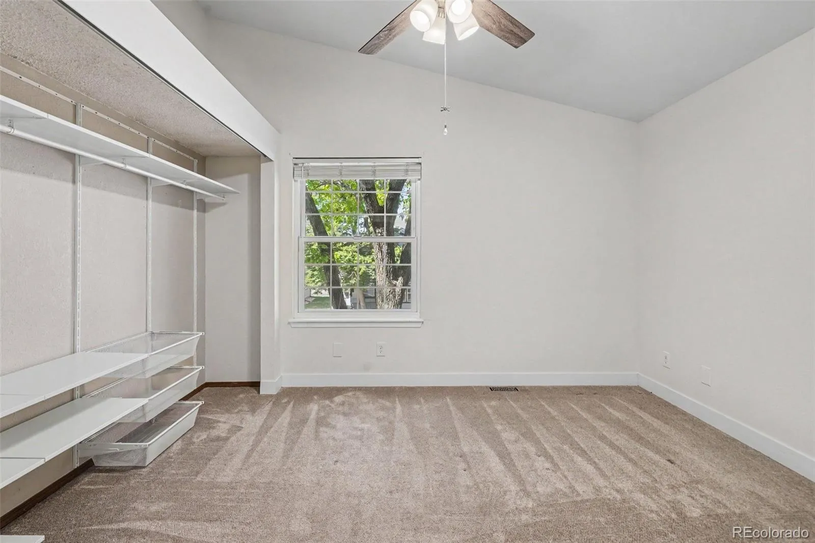 1936 Newland Court Lakewood CO 80214 MLS #REC4823773 05132026225153 1600 19