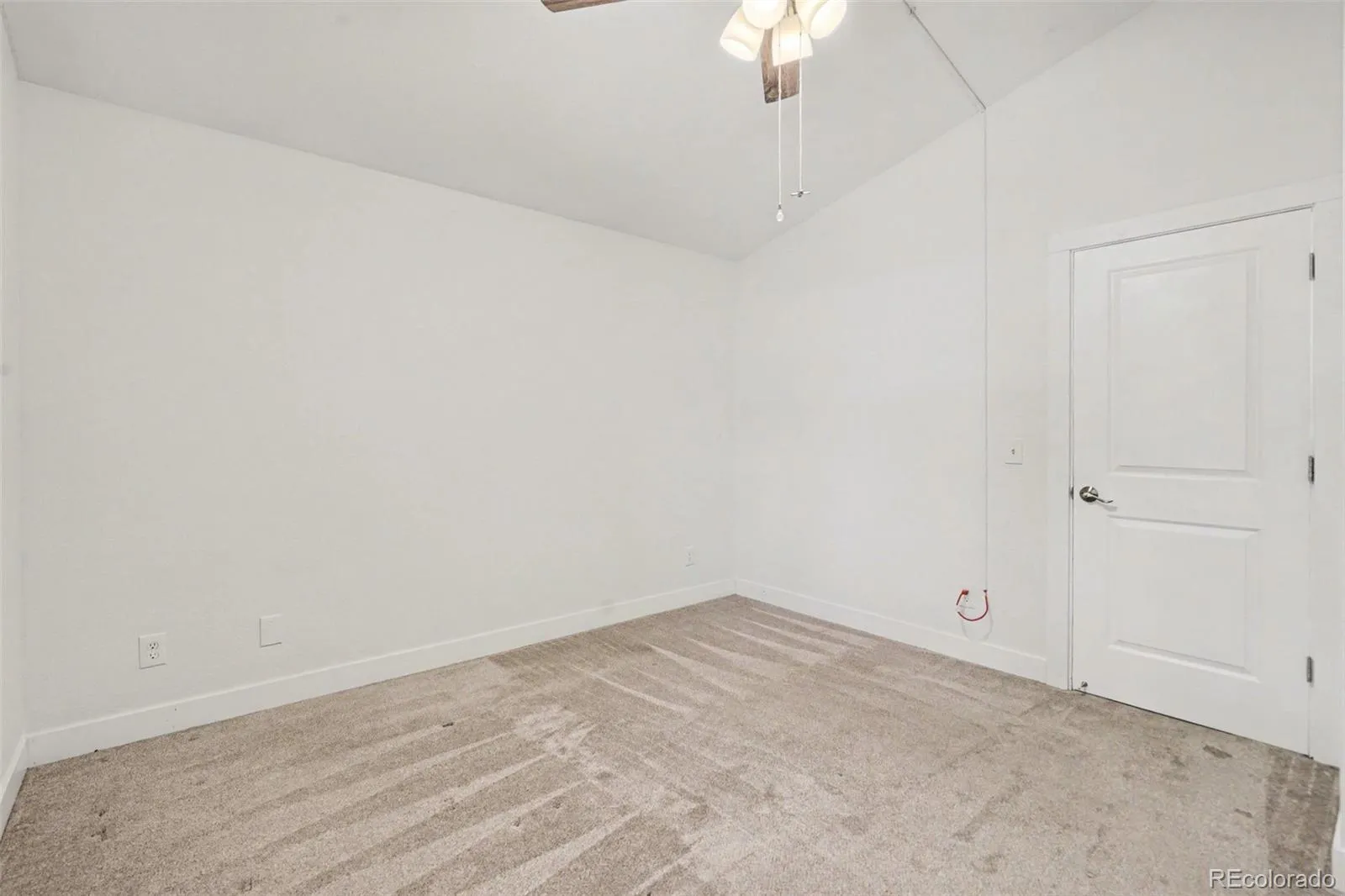 1936 Newland Court Lakewood CO 80214 MLS #REC4823773 05132026225153 1600 21