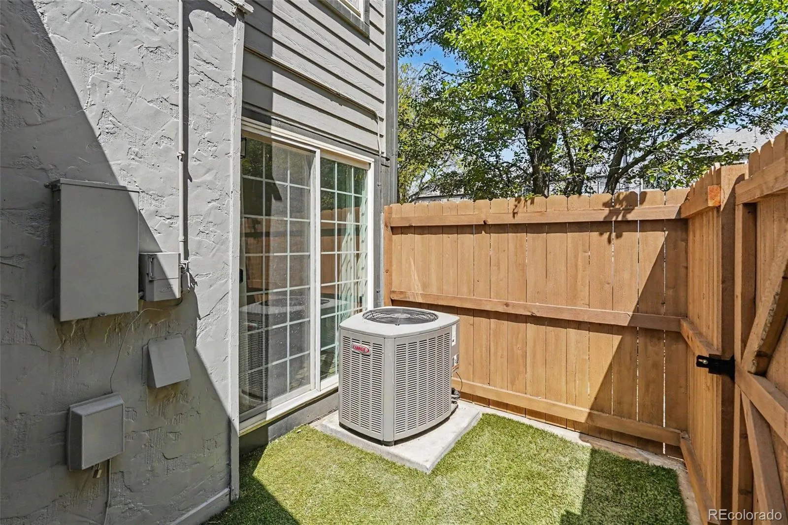 1936 Newland Court Lakewood CO 80214 MLS #REC4823773 05132026225153 1600 25