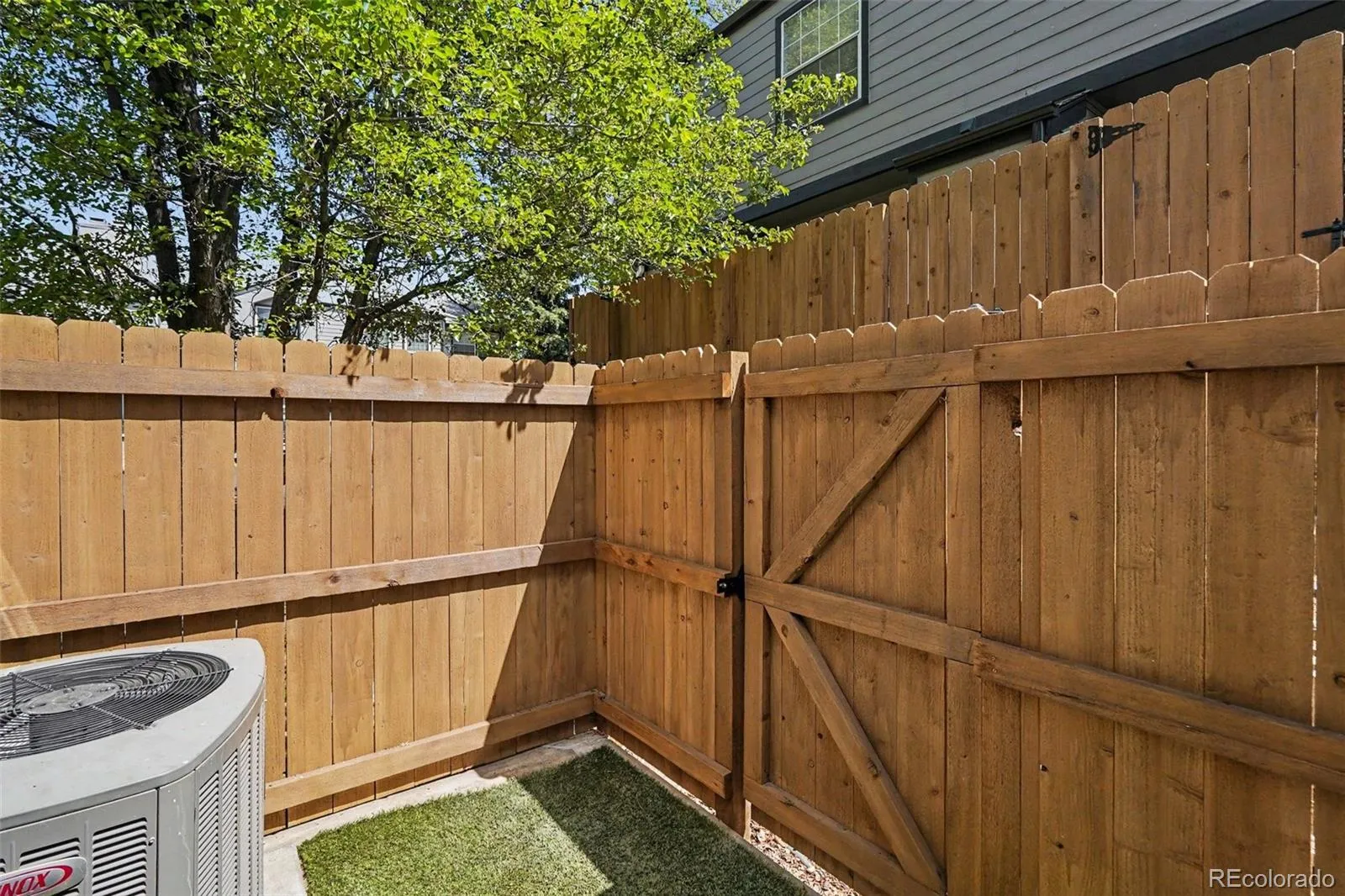 1936 Newland Court Lakewood CO 80214 MLS #REC4823773 05132026225153 1600 26