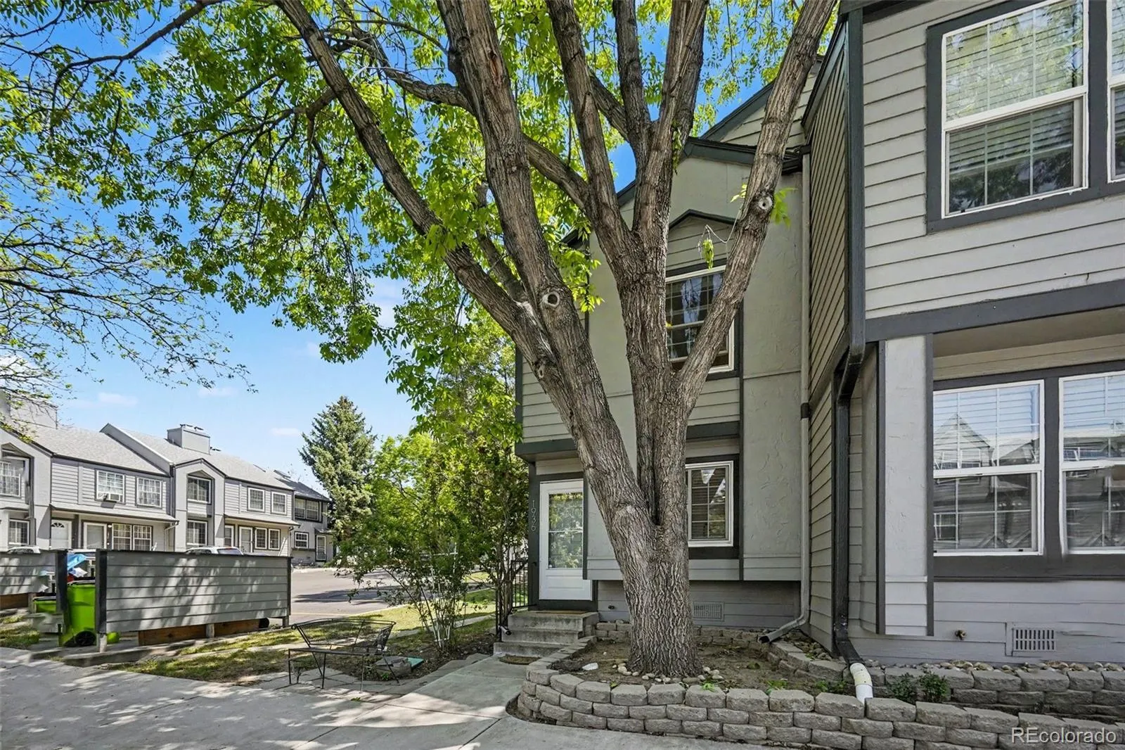 1936 Newland Court Lakewood CO 80214 MLS #REC4823773 05132026225153 1600 3