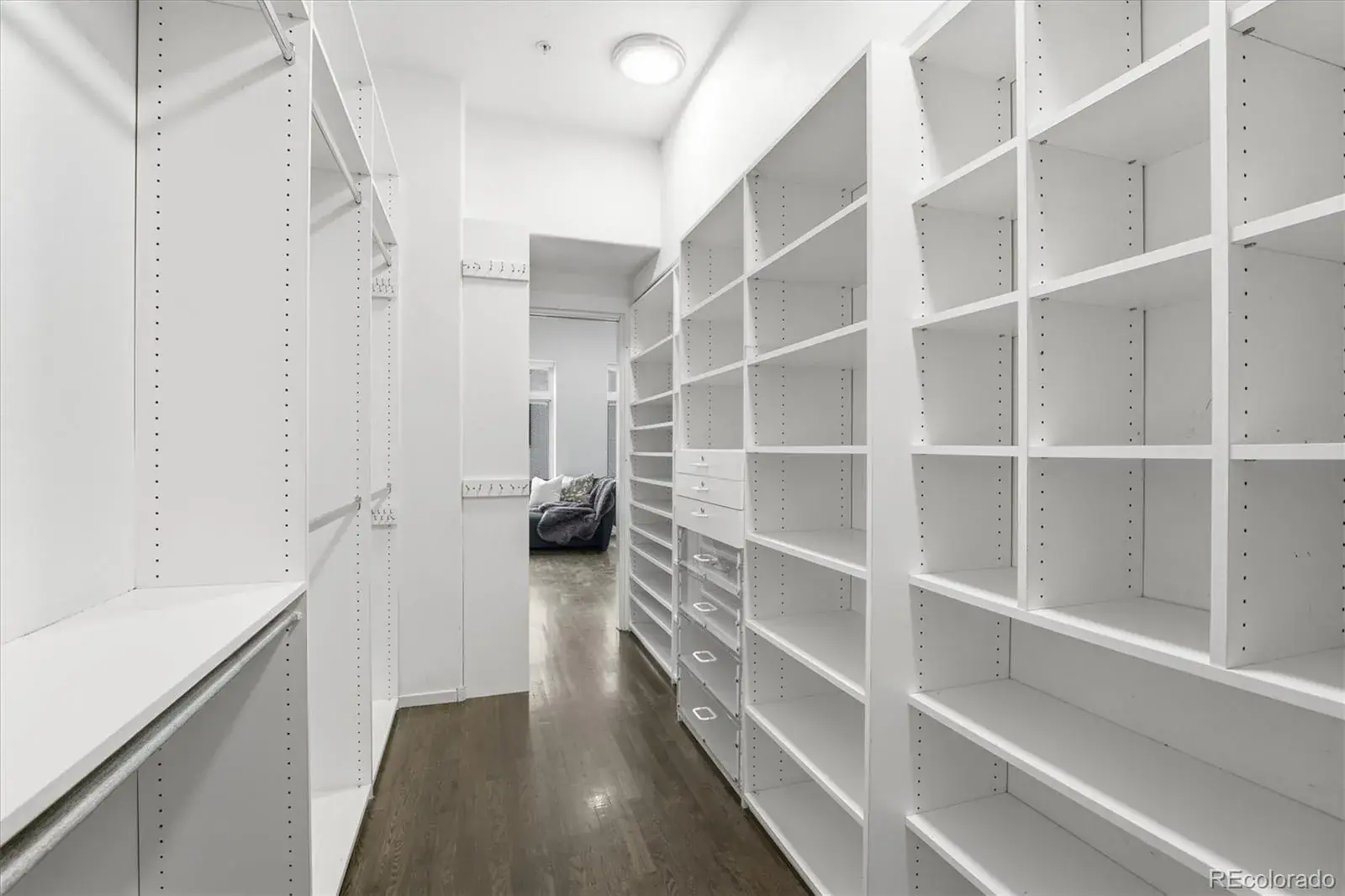 02252026043101 1600 12