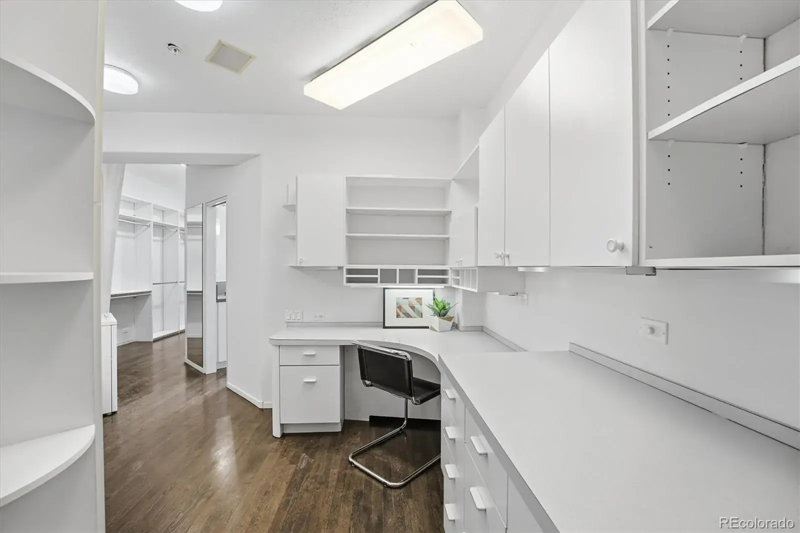 02252026043101 1600 13