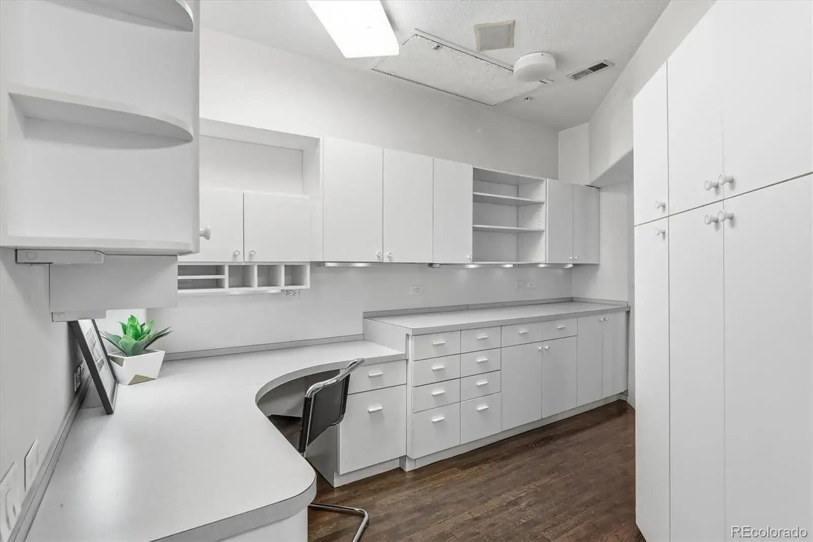 02252026043101 1600 14