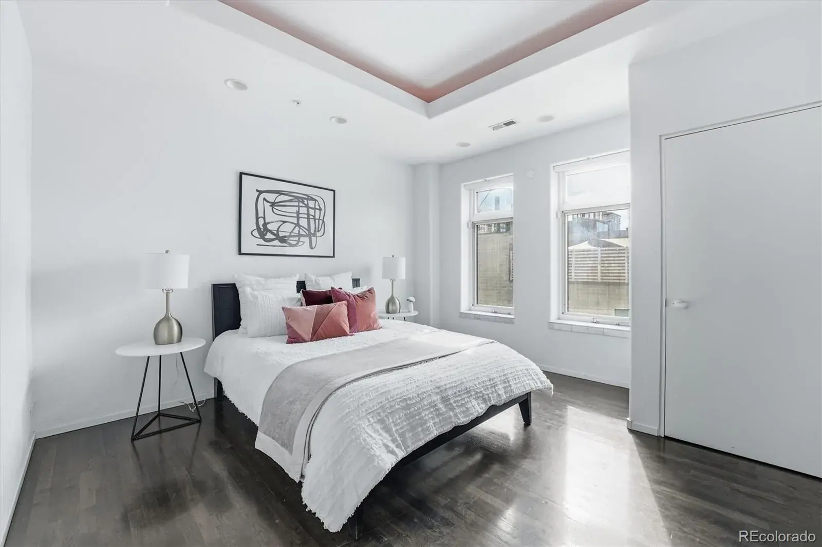 02252026043101 1600 15