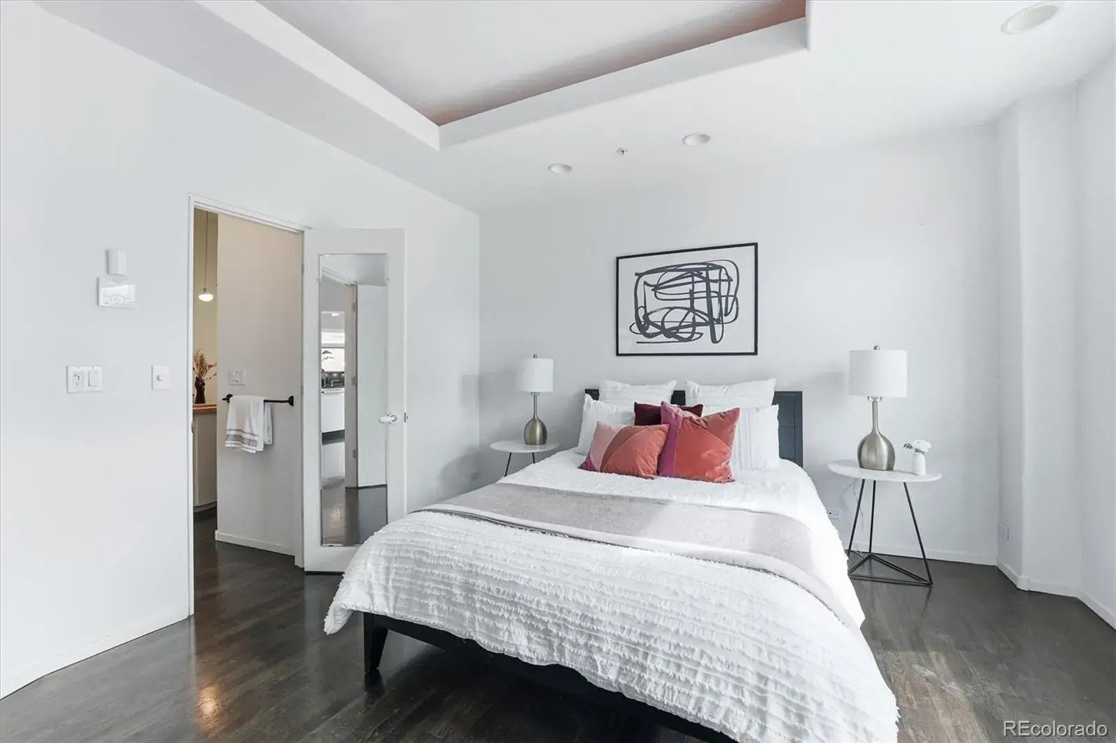 02252026043101 1600 16