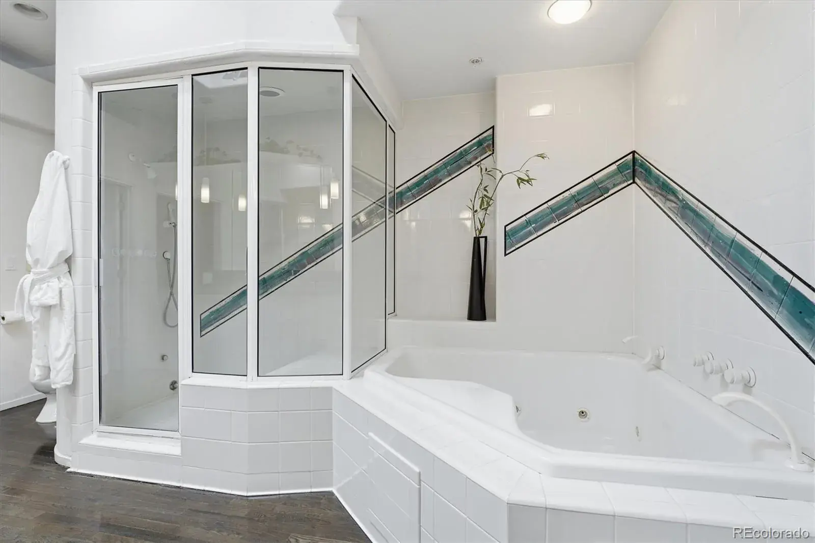 02252026043101 1600 17