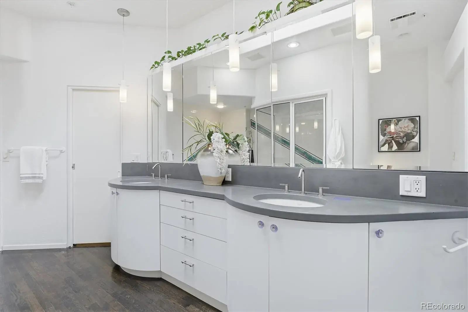 02252026043101 1600 18