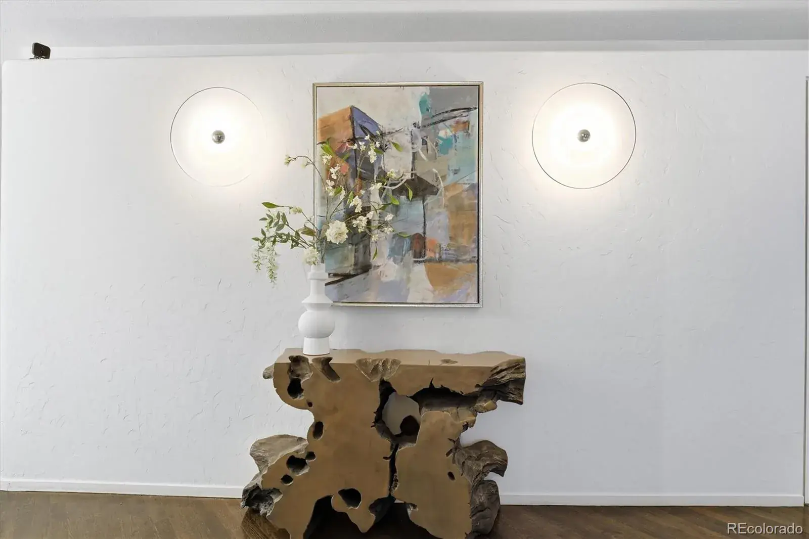 02252026043101 1600 19