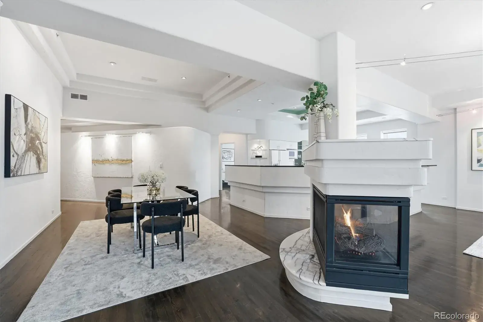 02252026043101 1600 2