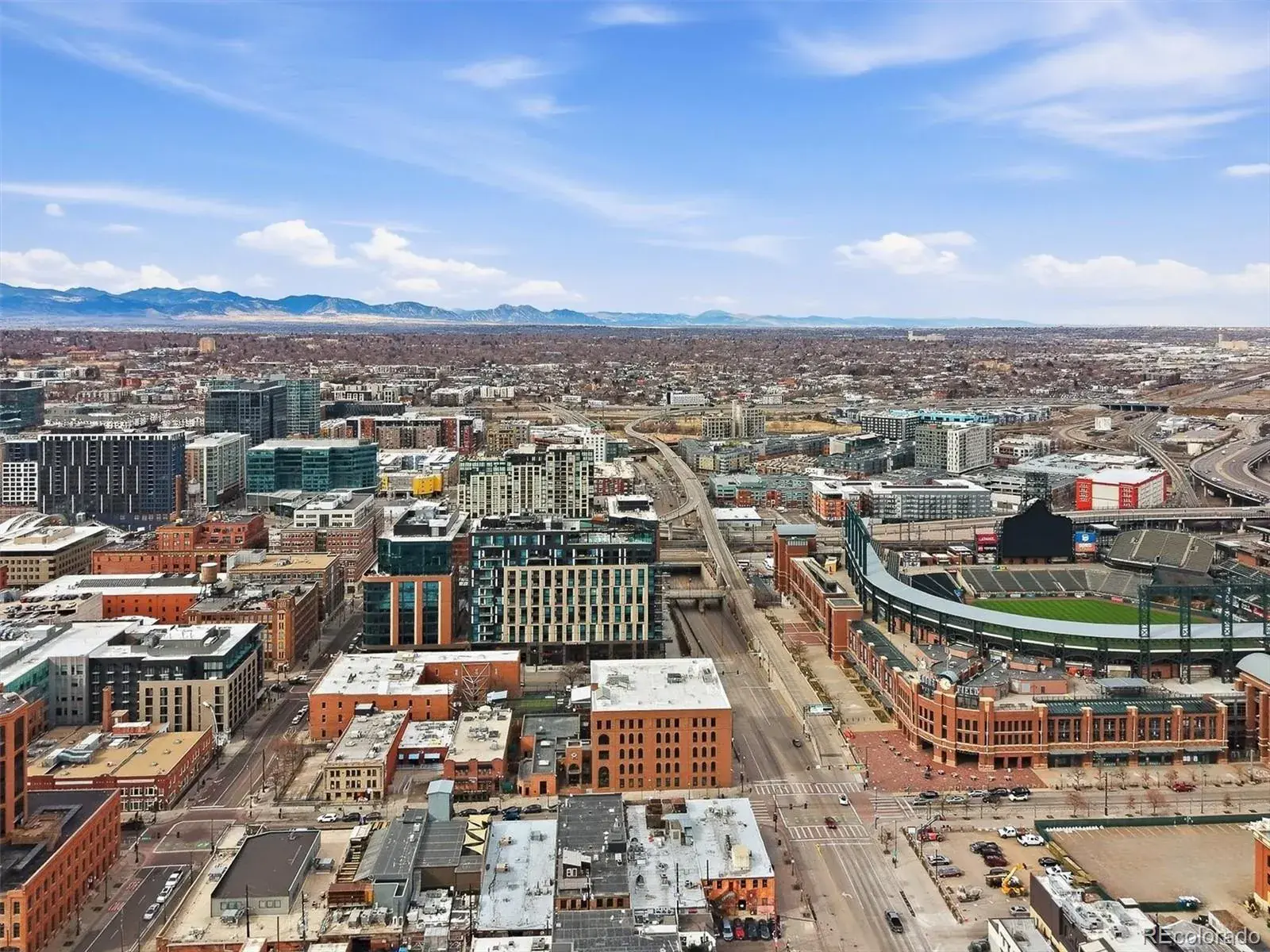 02252026043101 1600 22