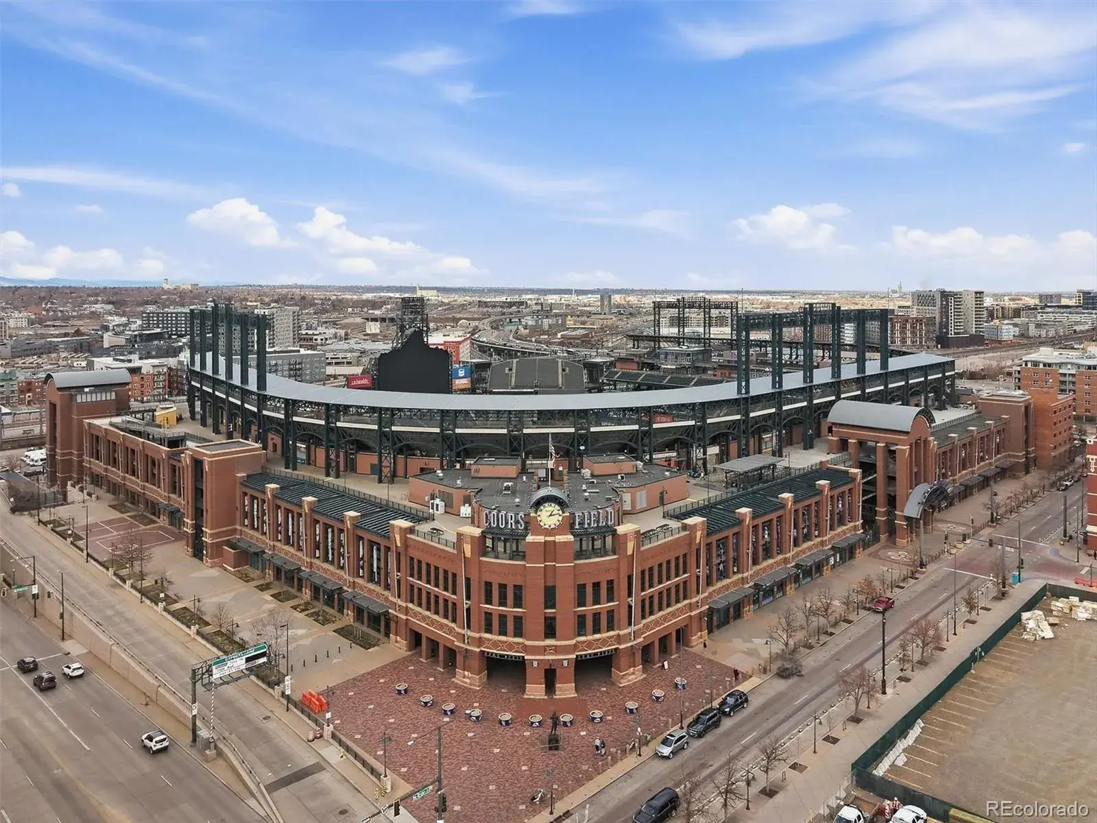 02252026043101 1600 23