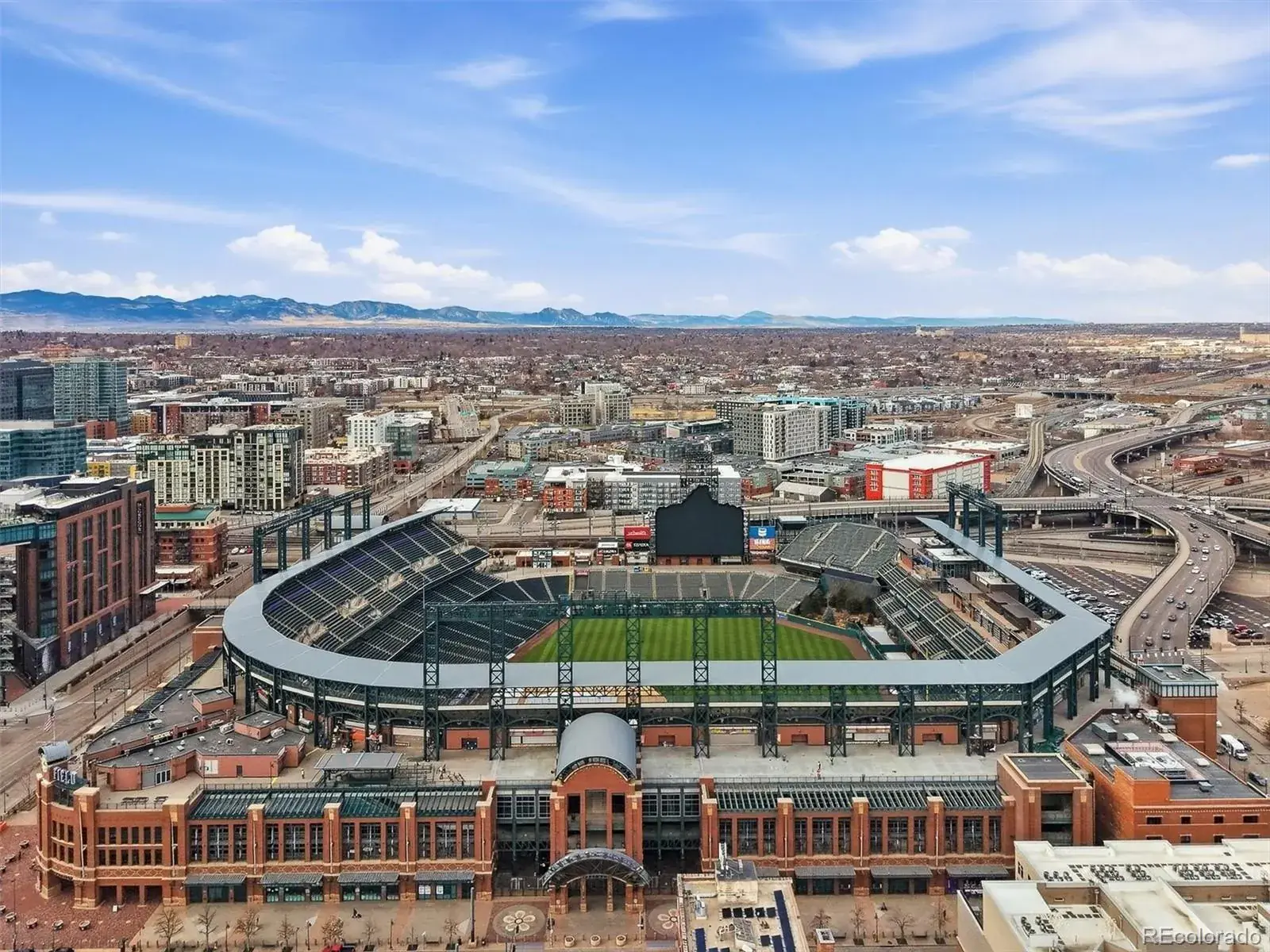 02252026043101 1600 24