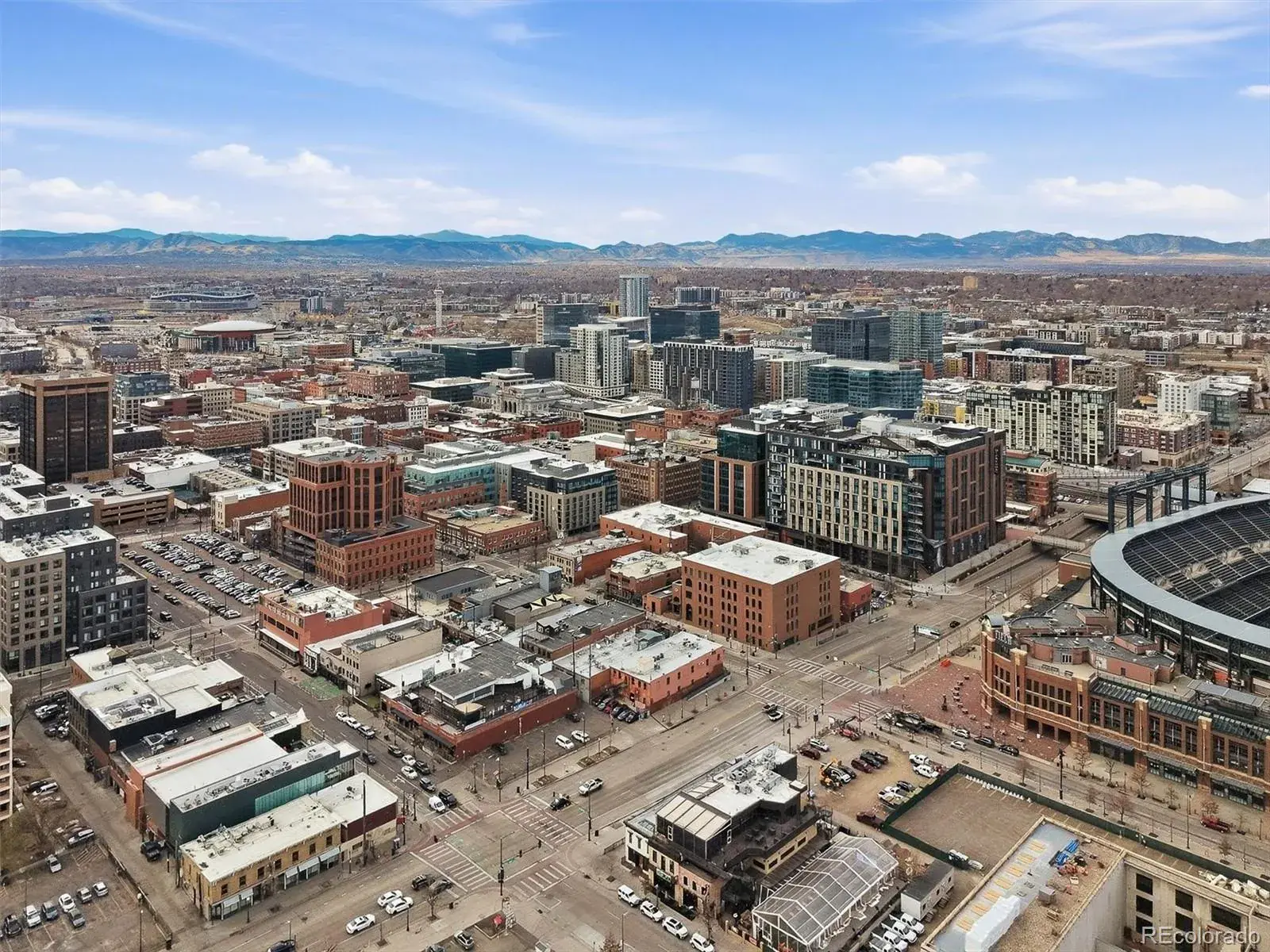 02252026043101 1600 25